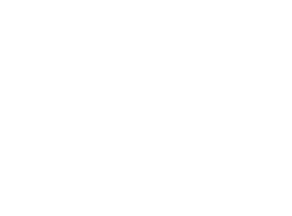 Pure Shenandoah 